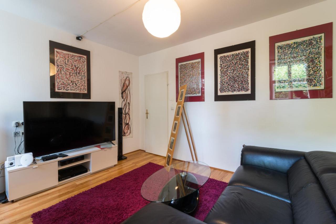 Amaliahostel Vienne